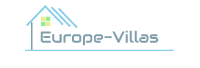 Europe-Villas