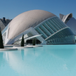 Dream Vacation Getaway Villas with Private Pool in Valencia