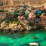 Malta's best-kept secret: Villas with Private Pool in Malta