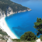 Ultimate Luxury Retreat Villas with Private Pool in Kefalonia
