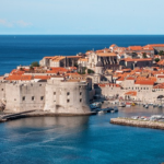 Unwind in Style Luxury Villas in Croatia