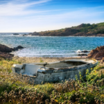 Your Dream Vacation: Luxury Villas in Sardinia