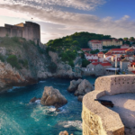 Your Personal Oasis Awaits: Villas with Private Pool in Dubrovnik