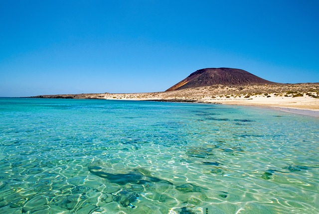 Discover the Best Luxury Villas in the Canary Islands for a Dream Vacation