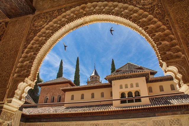 Discover the Best of Mallorca: Luxury Villas in Pollenca