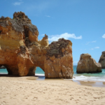 Indulge in the Ultimate Vacation Experience: Luxury Villas in the Algarve