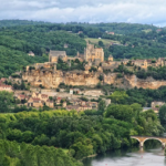 Luxury Villas in Dordogne: Experience the French Countryside