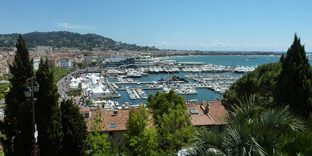 Your Next French Riviera Adventure Luxury Villas in Cannes